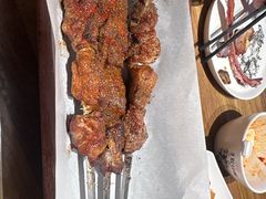 -3号仓库(晶水路店)