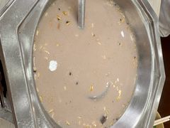 -老舅老蒙肉饼非遗店(一店)
