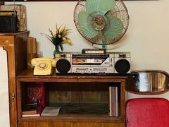 -长沙文和友(海信广场店)