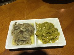 -黑鸡小馆(金源店)