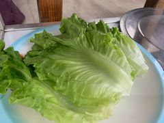 -凯盈阁·顺德私房菜·桑拿鸡