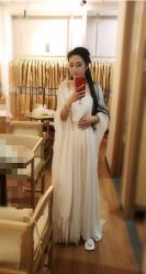 点击看大图 -盘子女人坊古装写真摄影(厦门总店)