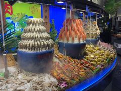 -千家粗粮王(MOMOPARK店)