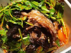 -虾胡闹龙虾馆(湄南河店)