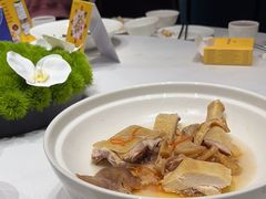 -好友缘酒家(会展中心店)