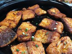 -鑫农家大院(余家头店)