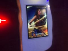 -佳兆业国际影城(鞍山店)