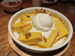 -新白鹿餐厅(银泰西湖文化广场店)