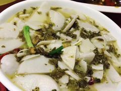 -阮氏酒家(柯桥店)