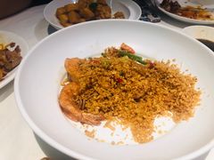 -汤城小厨•粤菜•靓汤(苏州街店)