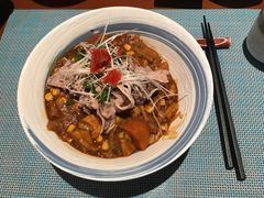 -田野日本料理(仙霞路店)