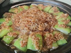 -豫丰汇河南名菜楼(武记餐饮)