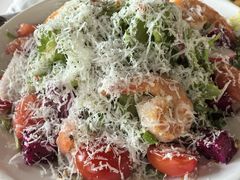 -Pekaa啤咖食肆Coffee&Bistro