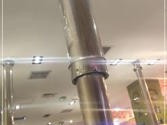 -合易泓烤肉•首创生椰大油边(宁山路店)