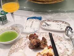 -北国之春国宴(乌兰察布店)