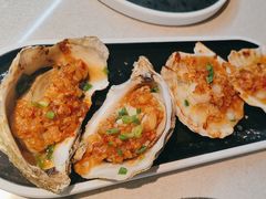 -丰茂烤串(五道口店)