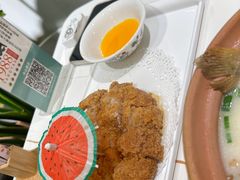 -老阿伯·闽南菜