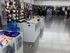 -迪卡侬(土桥店)