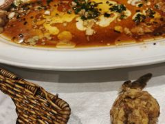 -好兄弟郭巨海鲜(天一阁店)