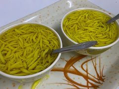 -冰神(火炬路店)