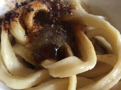 甜水面-洞子口张老二凉粉(文殊院店)