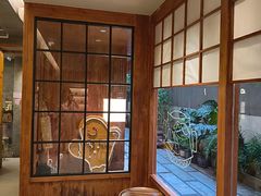 -Max Bakery 阿唛手作