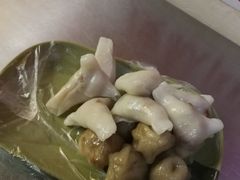 小米拼菜粿-公平菜粿(沙河店)