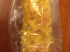 魔术松子棒-TOUCH泰奇(奉贤宝龙城市广场店)