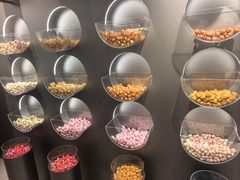 -泡泡玛特POPMART(赛格国际购物中心店)
