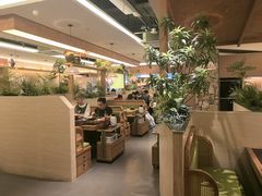 -万达广场(松江店)