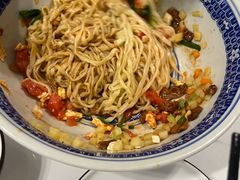 -华州老碗