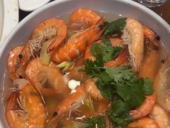 -鲜鲜·鲅鱼圈海鲜(于洪店)