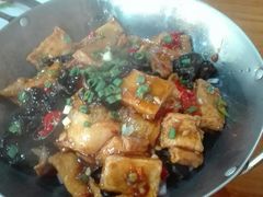 -淳安二十八道·美食汇·淳鱼馆(阳光路店)