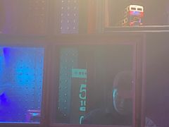 -蛙来哒(金沙洲万达店)