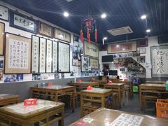 -东兴顺爆肚张