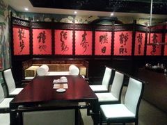 包厢-九朝会昆曲·宴(望京店)