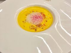 -西山人家·二十年老字号农家菜(旺山店)