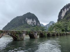 -明仕田园