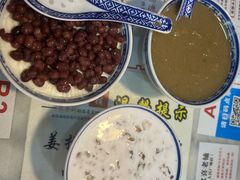 -双喜老铺(人民广场店)