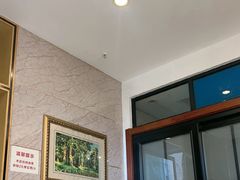 -湘约东方·湘约和港·湖南家常菜·宴请(民星路店)