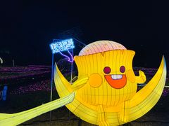 -南沙蒲洲花园
