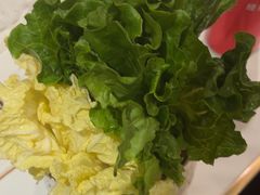 -牛人日志·鲜牛肉骨汤火锅(万科里瑧店)
