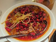 -茉里粤菜(皇姑万象汇店)