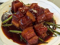 -苏城小院·园林精致苏州菜(斜塘老街店)