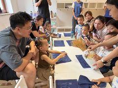-育知苑幼儿园