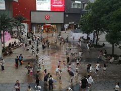 -中粮·祥云小镇