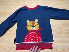 -Purcotton全棉时代(环宇城店)