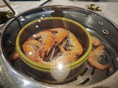 -海悦汇•闽菜•蒸汽海鲜(合景峰汇商务广场店)