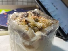 -帝戎(禾祥西路店)