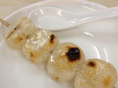 iphone_upload_pic-兄弟联果木炭烤翅·50年家传鸡翅秘方